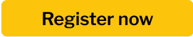 Register now