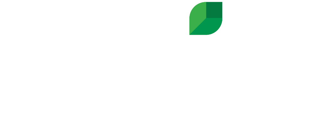 Aspire Software